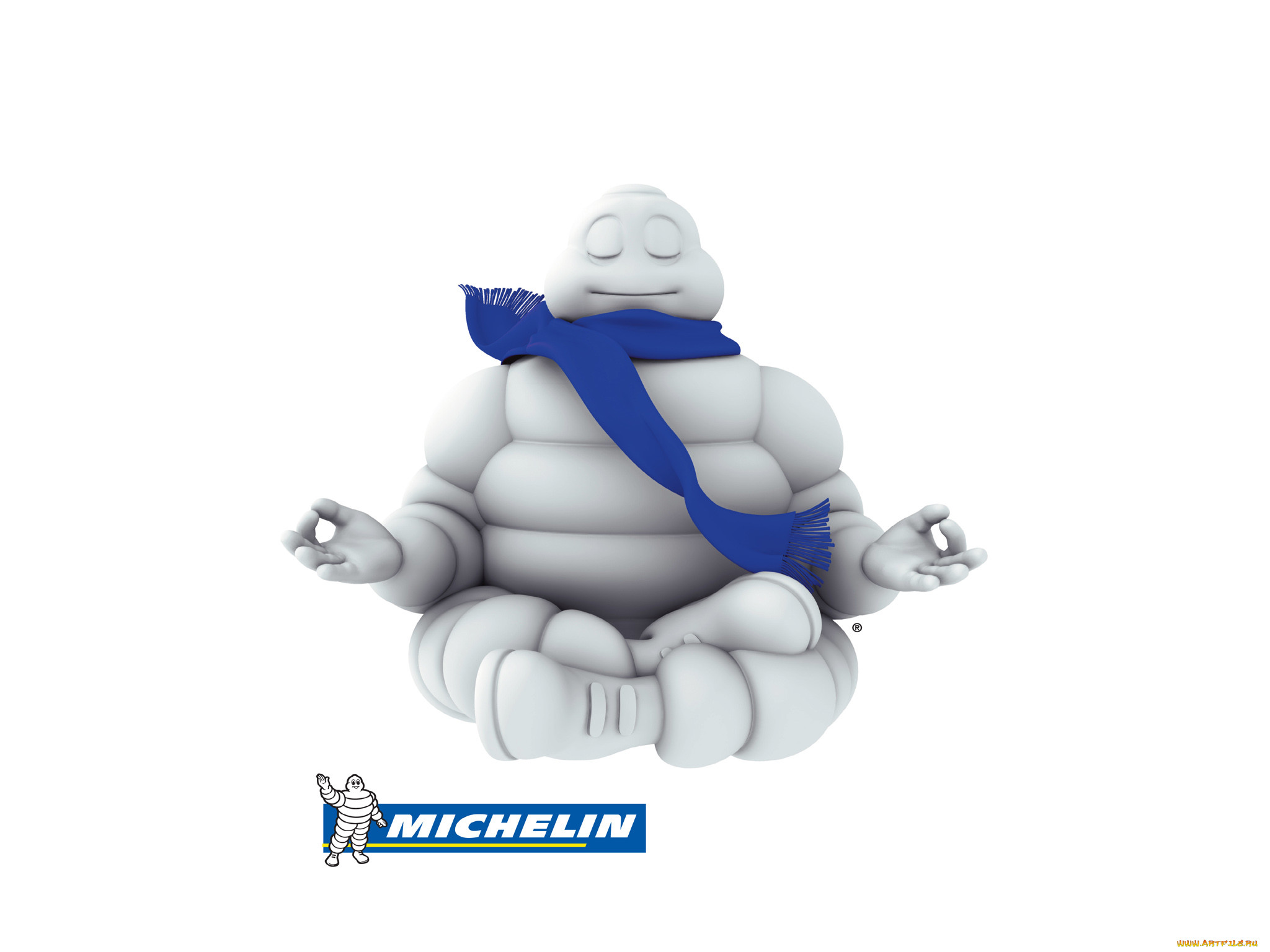 michelin, , , , unknown